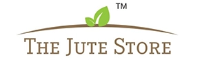 The Jute Store