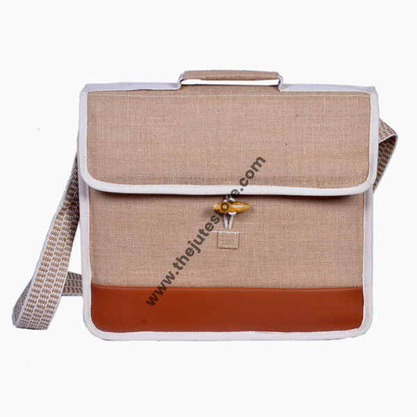Jute Conference Bags