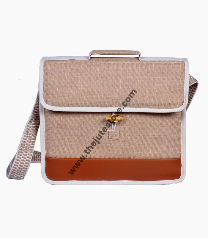 Jute Conference Bags