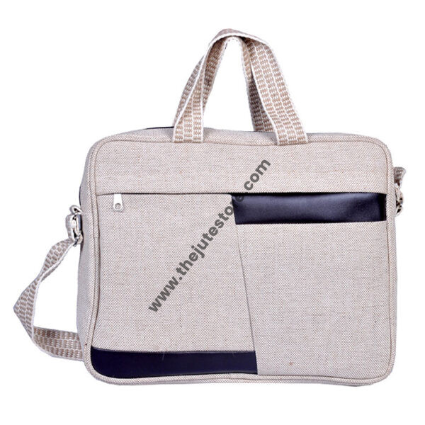Premium Lifestyle Bags