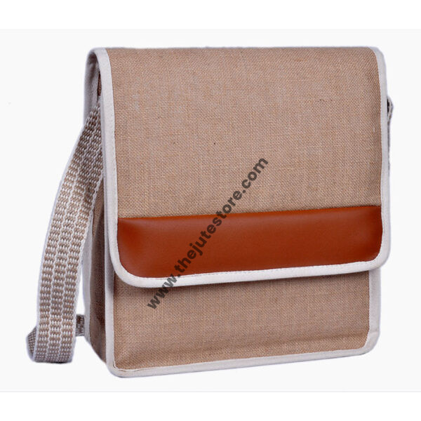 Convocation Bags
