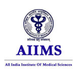 AIIMS