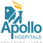 Apollo_Hospitals