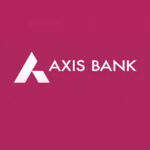 Axis-Bank