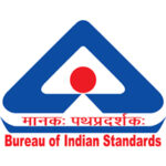 BIS