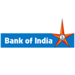 Bank-of-India