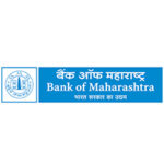 Bank-of-Maharashtra