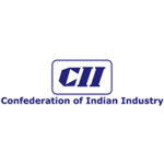 CII