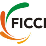 FICCI