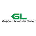 Galpha-Pharma