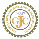 Gems-&-Jewellery-Council