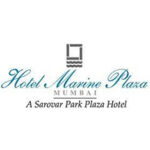 Hotel-Marine-Plaza