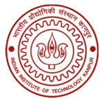 IIT-Kanpur
