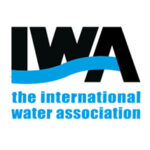 IWA