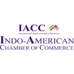Indo-American-Chamber