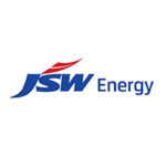 JSW-Energy-Limited-2
