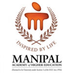 Manipal-University