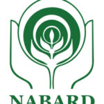 NABARD