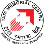 Tata_Memorial_Hospital