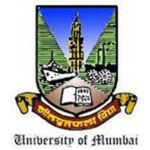 University-of-Mumbai