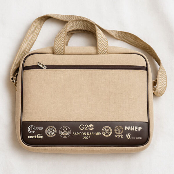Promotional Conference Bags