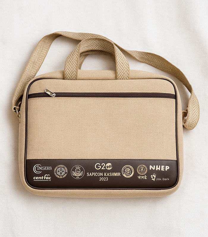 Promotional Conference Bags