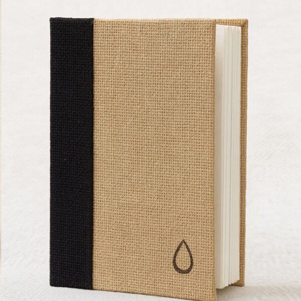 Desktop & Office Stationery