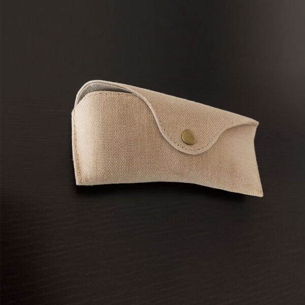 Travel Accessories