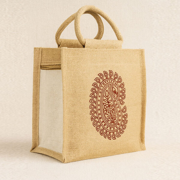 Occasion & Utility Bags