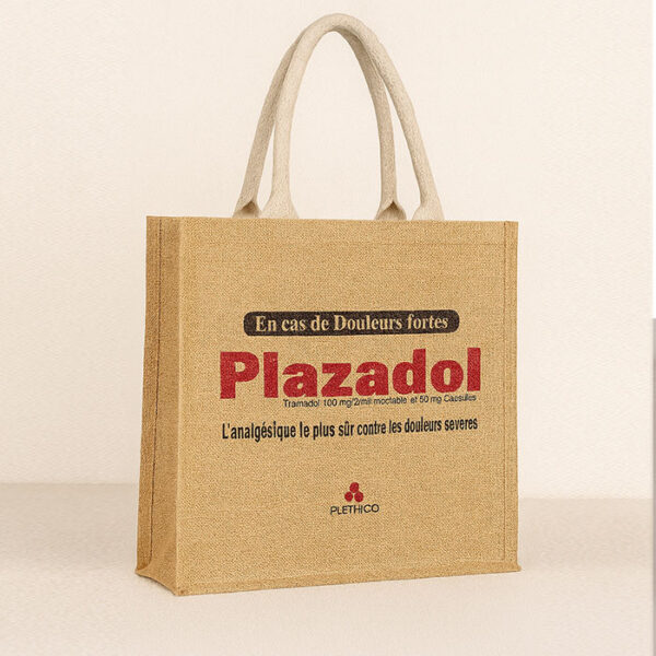 Promotional Tote Bags