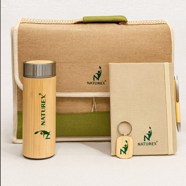 Curated Kits & Gift Sets