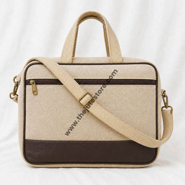 Promotional Conference Bags